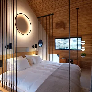 Vondice Amsterdam