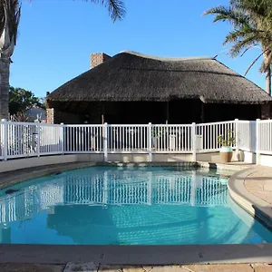 Framesby Port Elizabeth